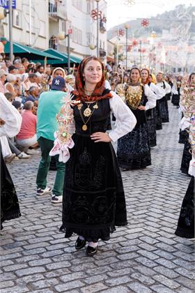 Mordomia2026_2268.jpg