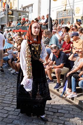 Mordomia2026_2270.jpg