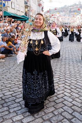 Mordomia2026_2278.jpg