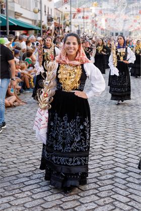 Mordomia2026_2283.jpg