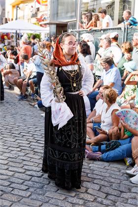 Mordomia2026_2285.jpg