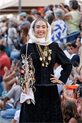 Mordomia2026_2286.jpg