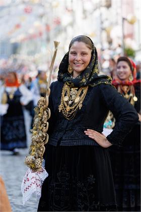 Mordomia2026_2287.jpg
