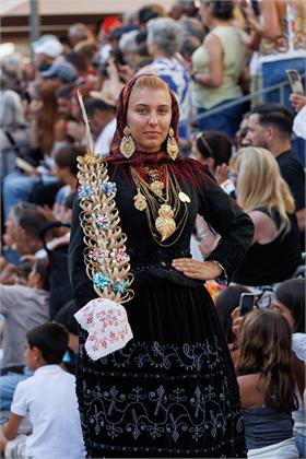 Mordomia2026_2302.jpg