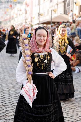 Mordomia2026_2303.jpg