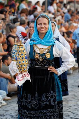 Mordomia2026_2308.jpg