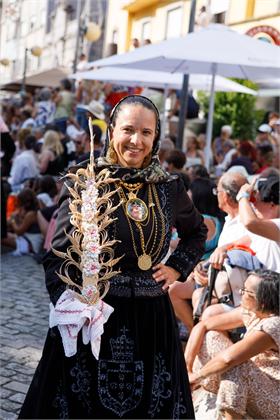 Mordomia2026_2313.jpg