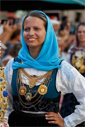 Mordomia2026_2314.jpg