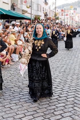 Mordomia2026_2317.jpg