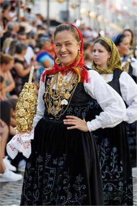 Mordomia2026_2321.jpg