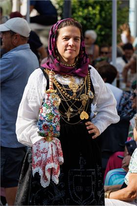 Mordomia2026_2326.jpg