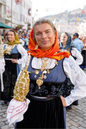 Mordomia2026_2327.jpg