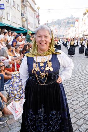 Mordomia2026_2344.jpg