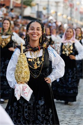 Mordomia2026_2345.jpg