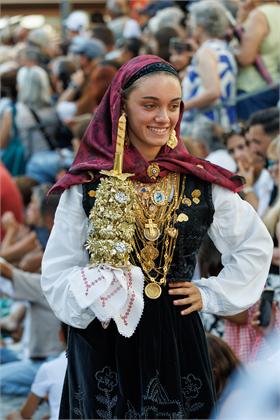 Mordomia2026_2351.jpg