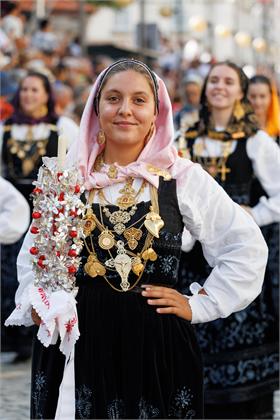Mordomia2026_2352.jpg