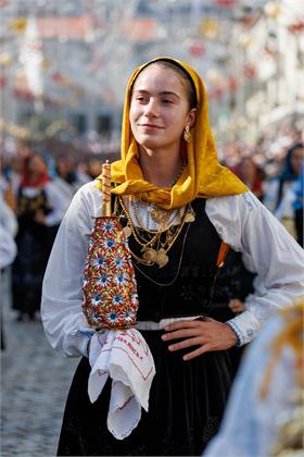 Mordomia2026_2358.jpg