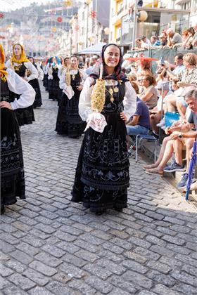 Mordomia2026_2369.jpg