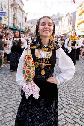 Mordomia2026_2371.jpg