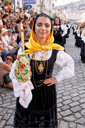 Mordomia2026_2372.jpg