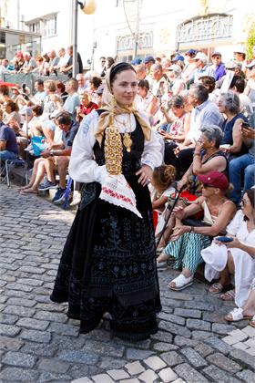 Mordomia2026_2376.jpg