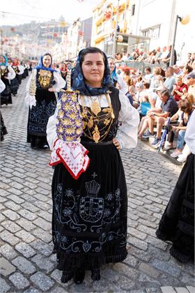 Mordomia2026_2379.jpg