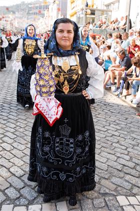 Mordomia2026_2380.jpg