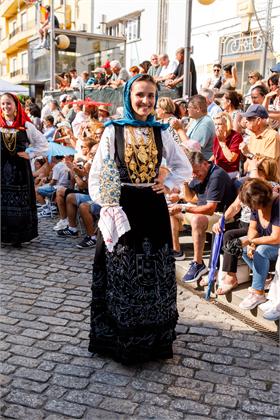 Mordomia2026_2388.jpg
