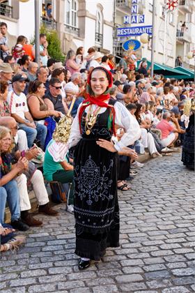 Mordomia2026_2390.jpg