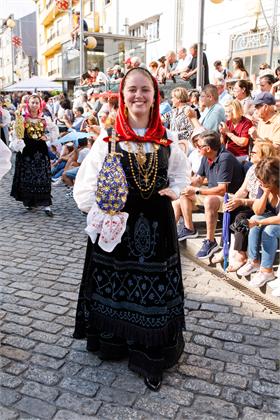 Mordomia2026_2392.jpg