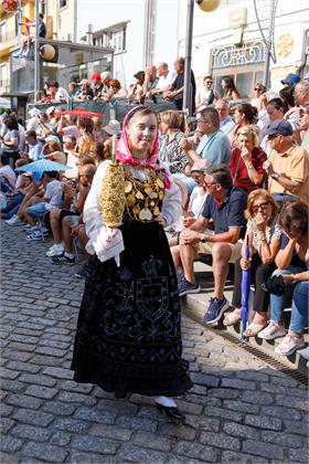 Mordomia2026_2396.jpg