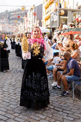 Mordomia2026_2399.jpg