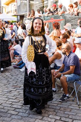 Mordomia2026_2403.jpg