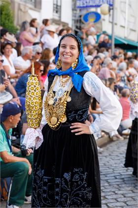 Mordomia2026_2407.jpg