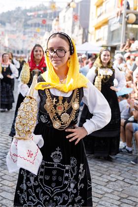 Mordomia2026_2409.jpg