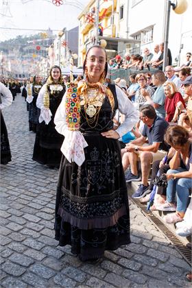 Mordomia2026_2410.jpg