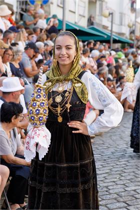 Mordomia2026_2418.jpg