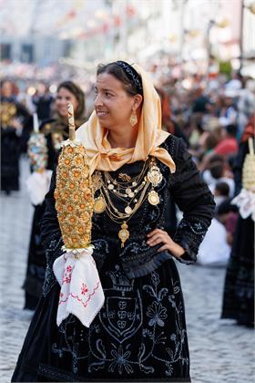Mordomia2026_2427.jpg