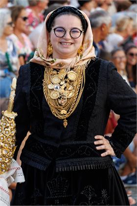 Mordomia2026_2432.jpg