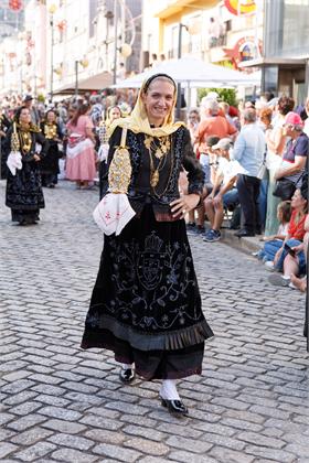 Mordomia2026_2437.jpg