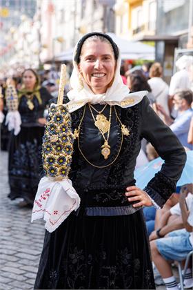 Mordomia2026_2439.jpg
