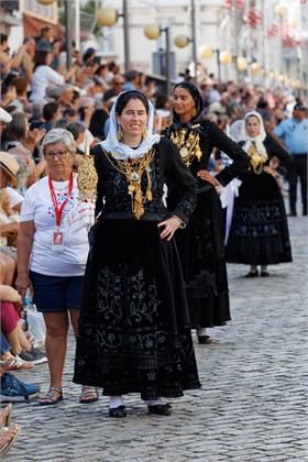 Mordomia2026_2444.jpg