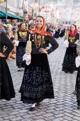 Mordomia2026_2453.jpg
