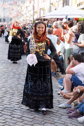 Mordomia2026_2458.jpg