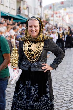 Mordomia2026_2464.jpg