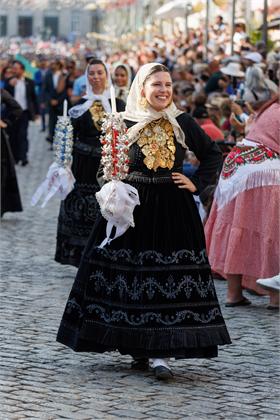 Mordomia2026_2465.jpg
