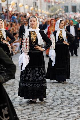 Mordomia2026_2468.jpg