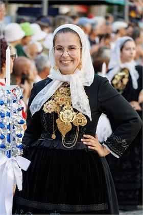 Mordomia2026_2470.jpg