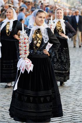Mordomia2026_2471.jpg