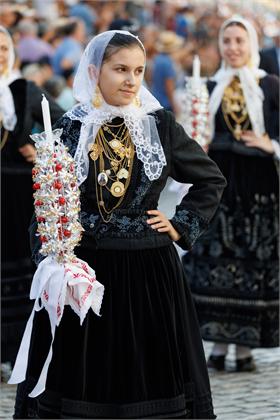 Mordomia2026_2472.jpg